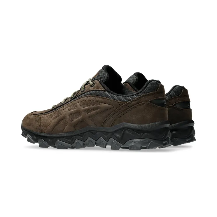 asics-sneaker 1203B050-200