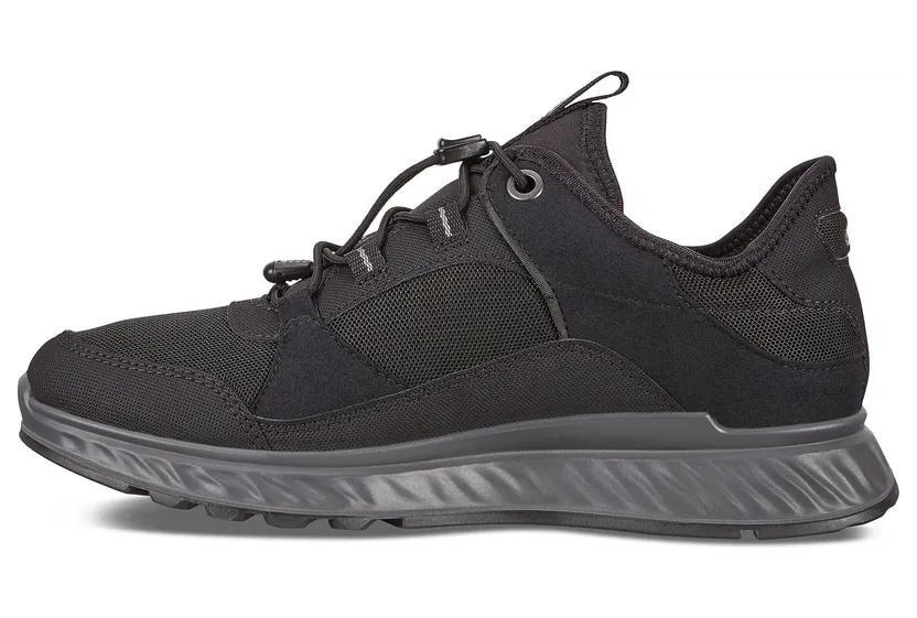 ecco-sneaker 83533300001