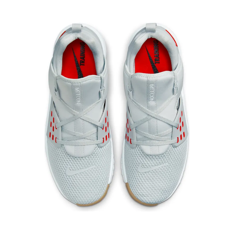 Nike Free Metcon 2 Pure Platinum Gum (AQ8306-061)