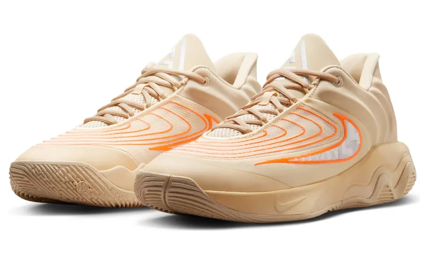 nike-giannis-immortality FQ3680-200