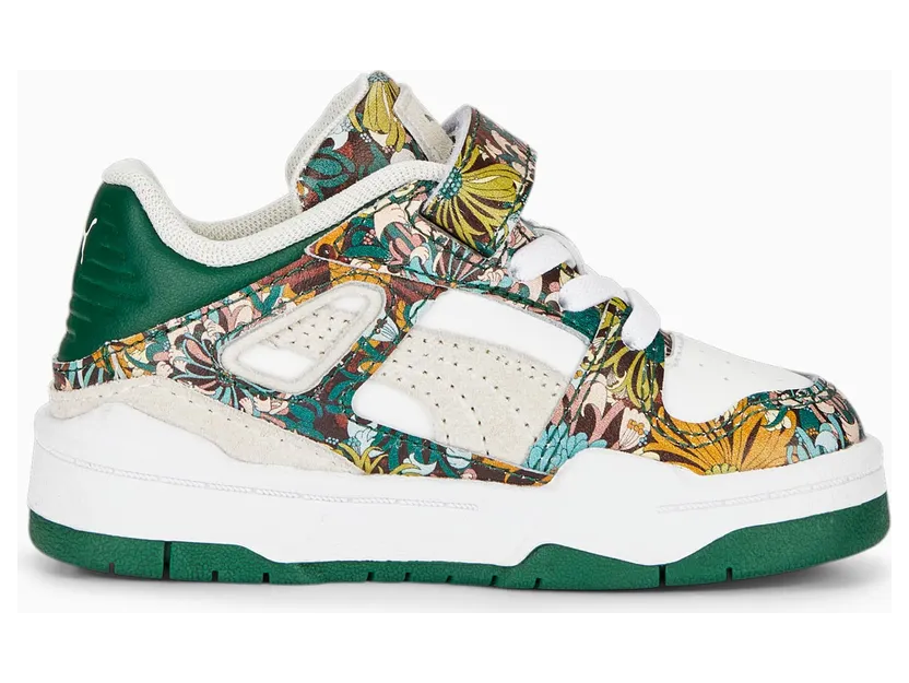 puma-slipstream 392129-01