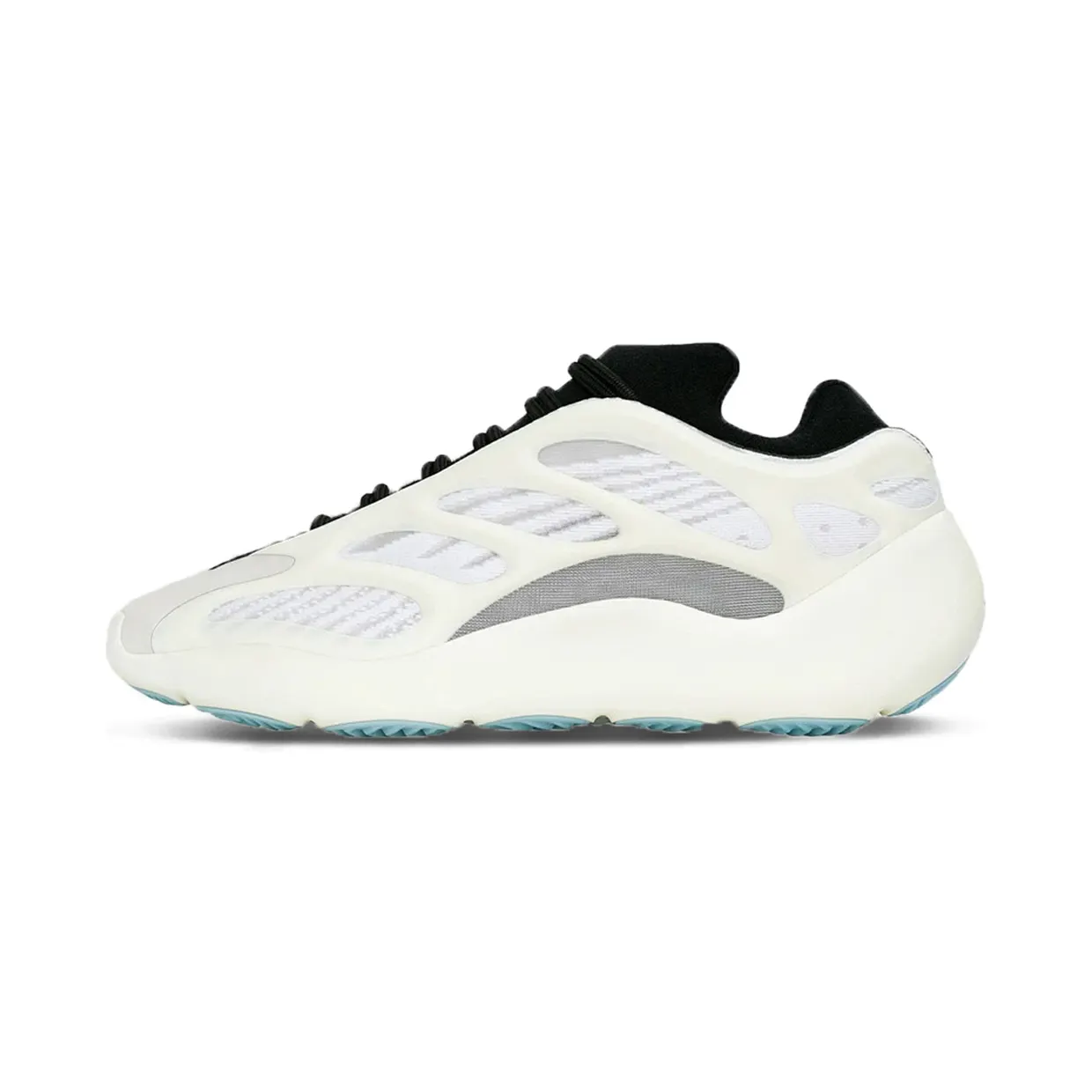 adidas-yeezy-wave-runner-700 FW4980