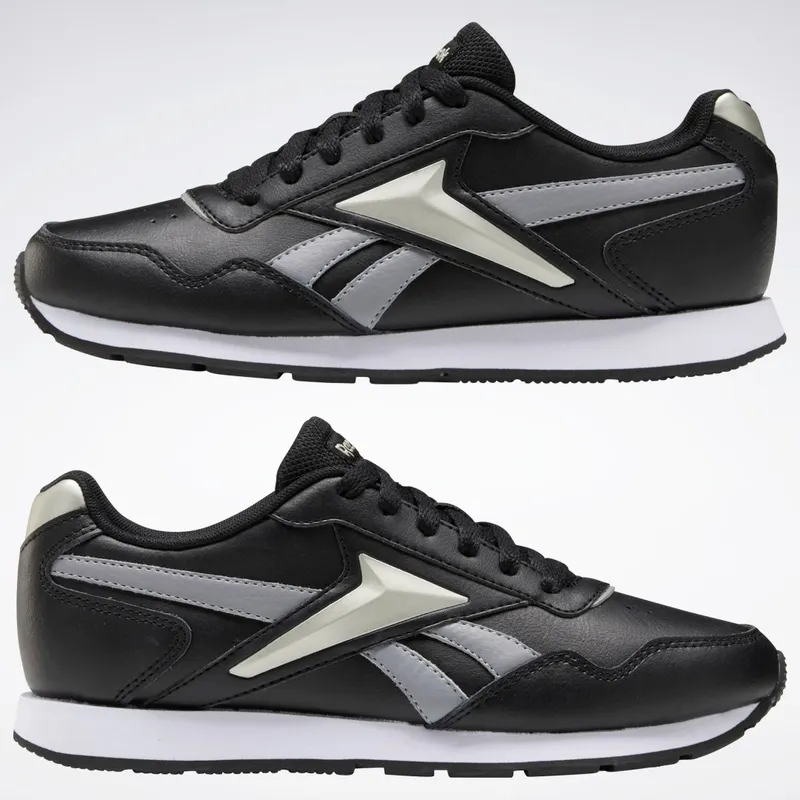 reebok-royal FX0701