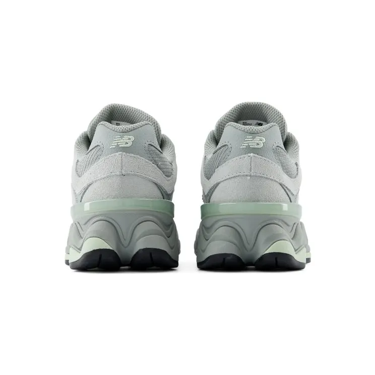 new-balance-9060 G90606LN