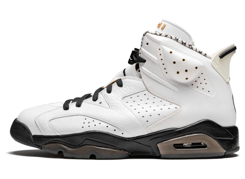 air-jordan-6 395866-101