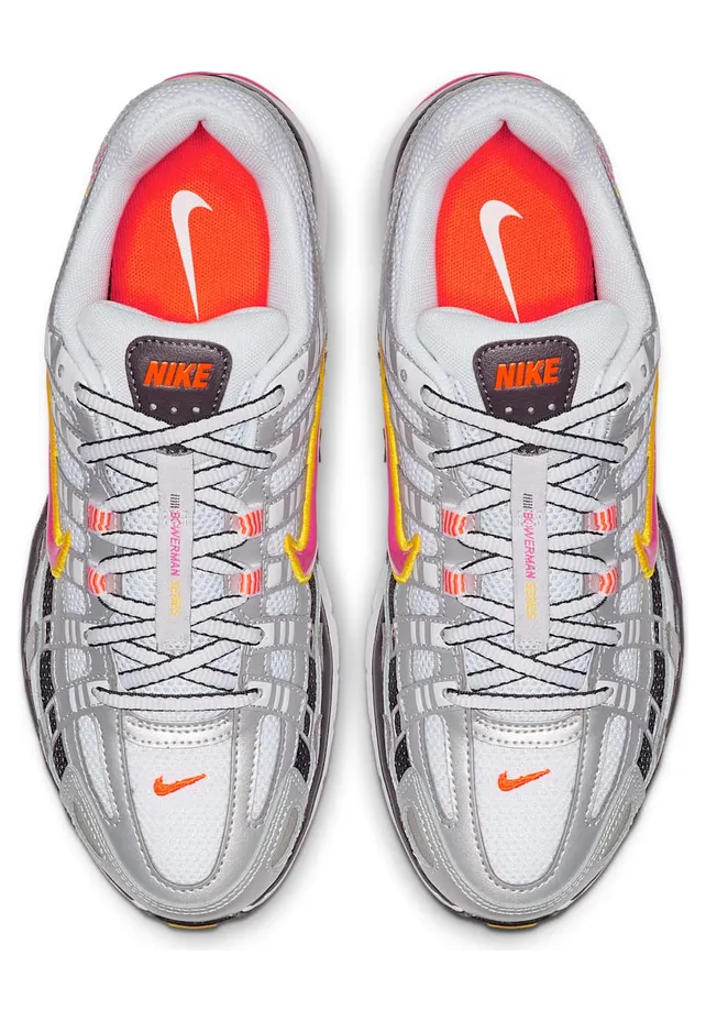 nike-p-6000 BV1021-100