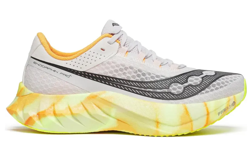 Saucony Endorphin Pro 4 S20939-30