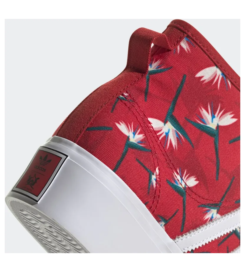 adidas-originals-nizza GY9561