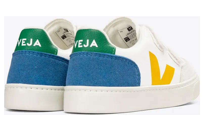 veja-v-12 XV0503229