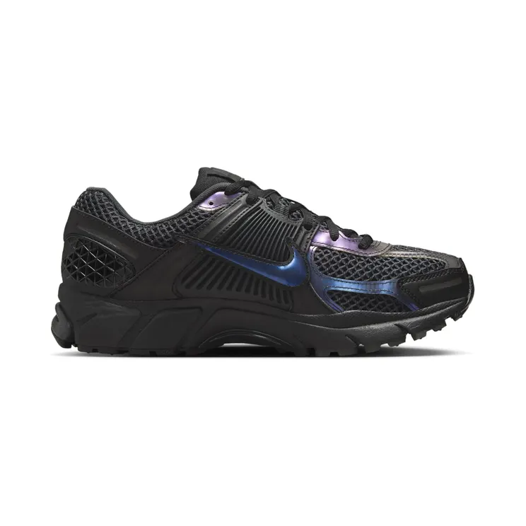 nike-air-zoom IB4397-001