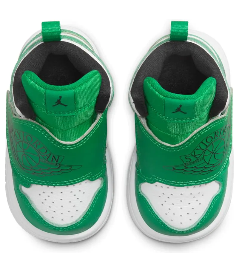 air-jordan-1 BQ7196-301