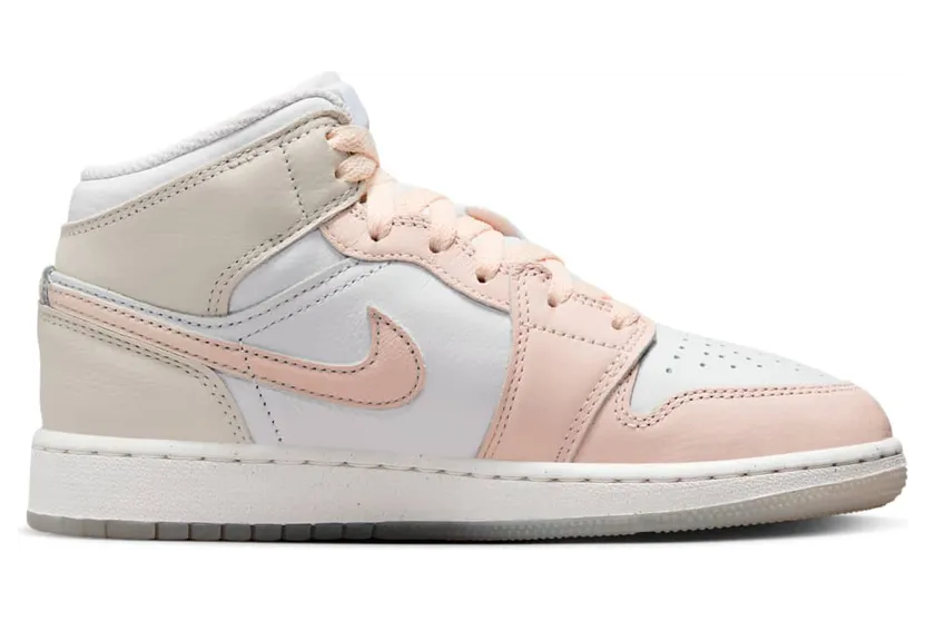 air-jordan-1 HJ5940-100