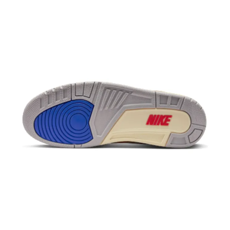 air-jordan-3 IB1482-100