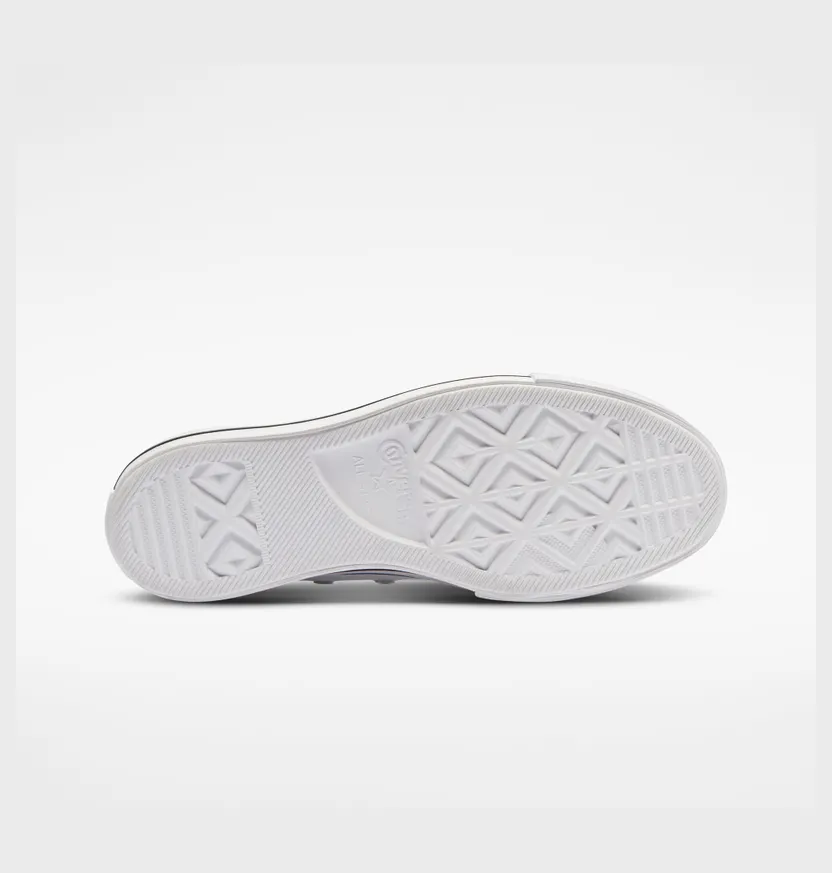 converse-chuck-taylor-all-star A05082C