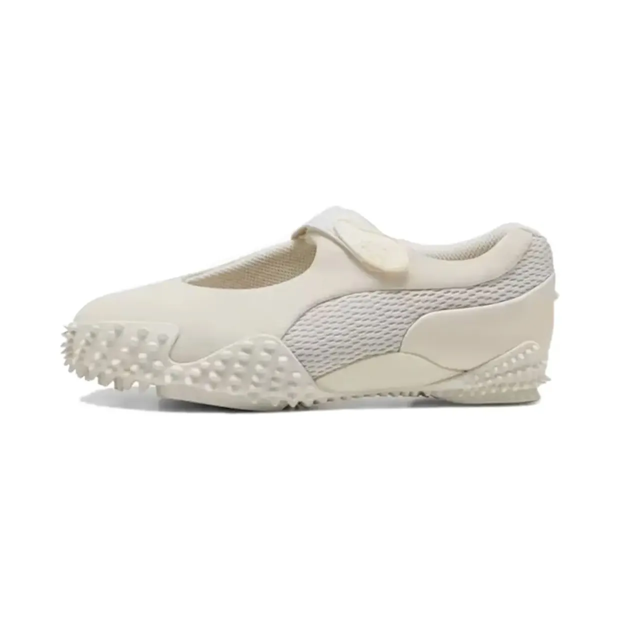 puma-mostro 401062-02