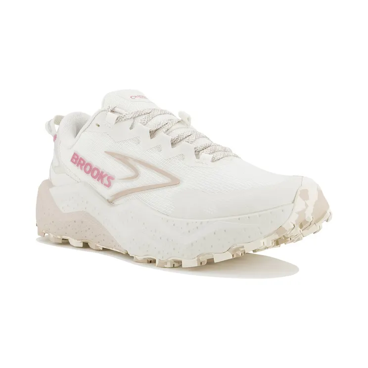 brooks-sneaker 1204291B-146