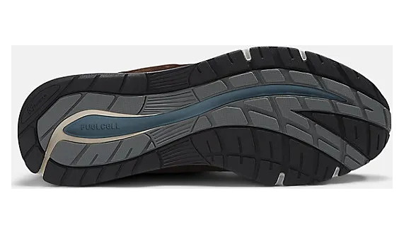 new-balance-991 U991BR2