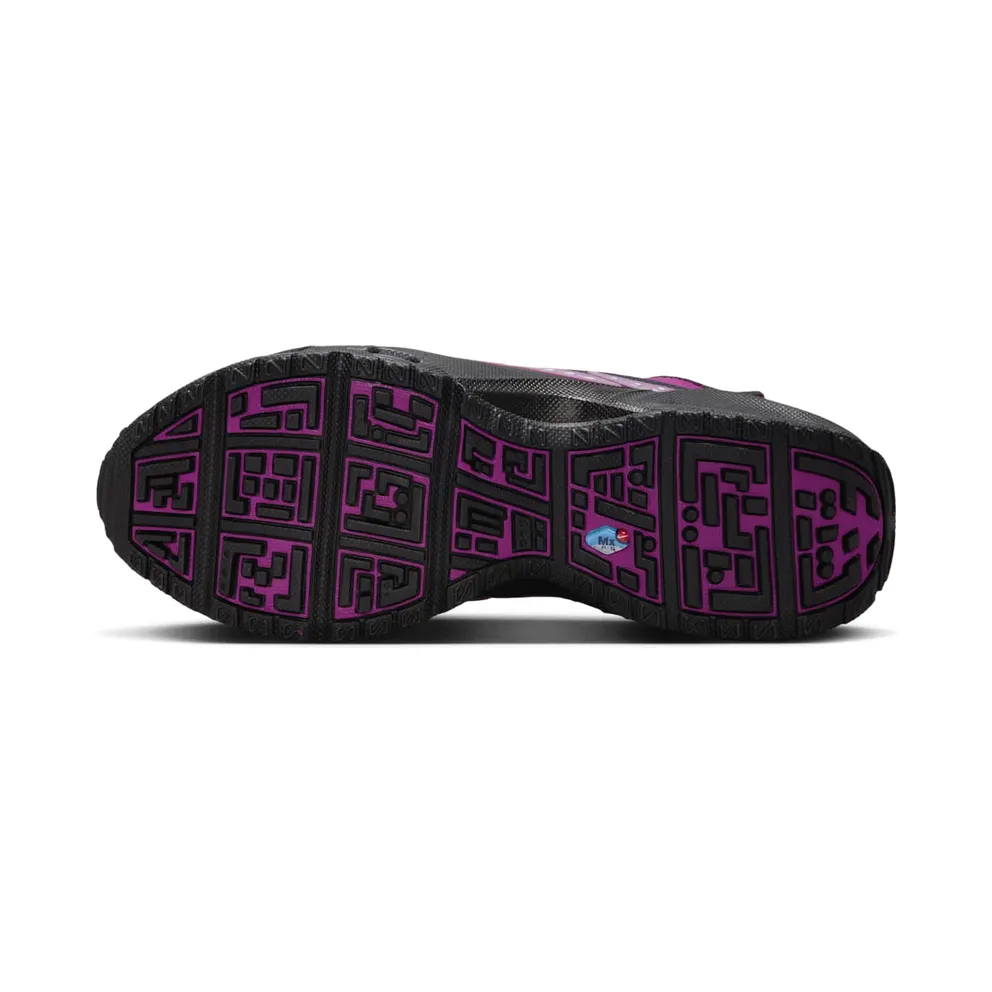 Nike Air Max Sunder Gore-Tex Bold Berry (FZ4238-500)
