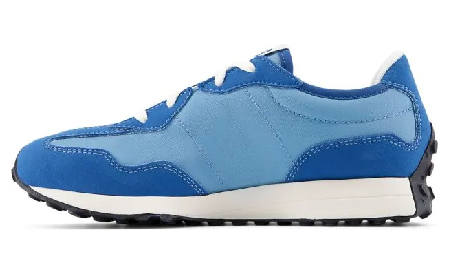 new-balance-327 GS327PW