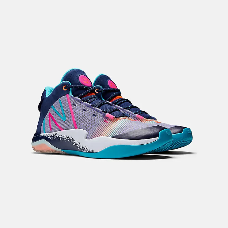 new-balance-two-wxy BB2WYPH2