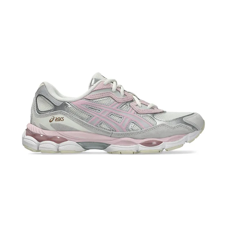 asics-gel-nyc 1203A383-028