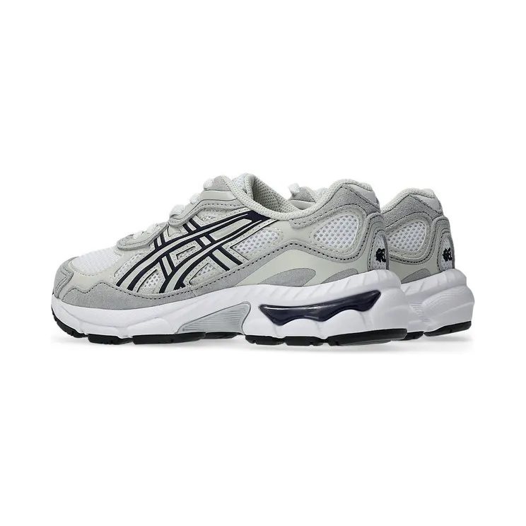 asics-gel-nyc 1204A176-107