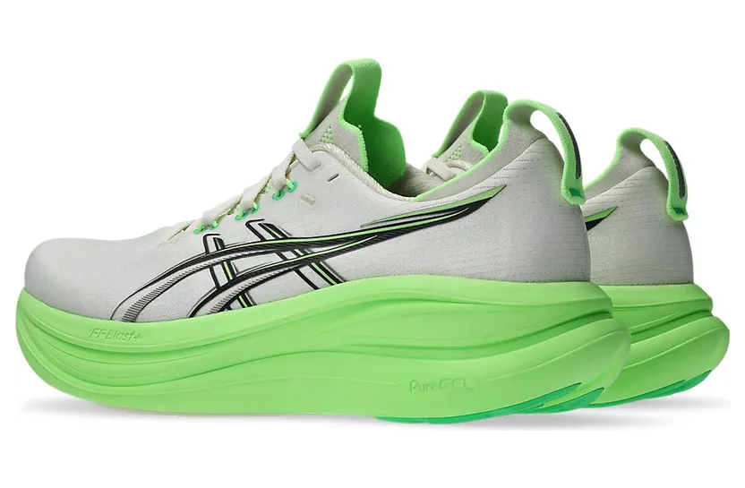 asics-gel-nimbus 1011C127-101