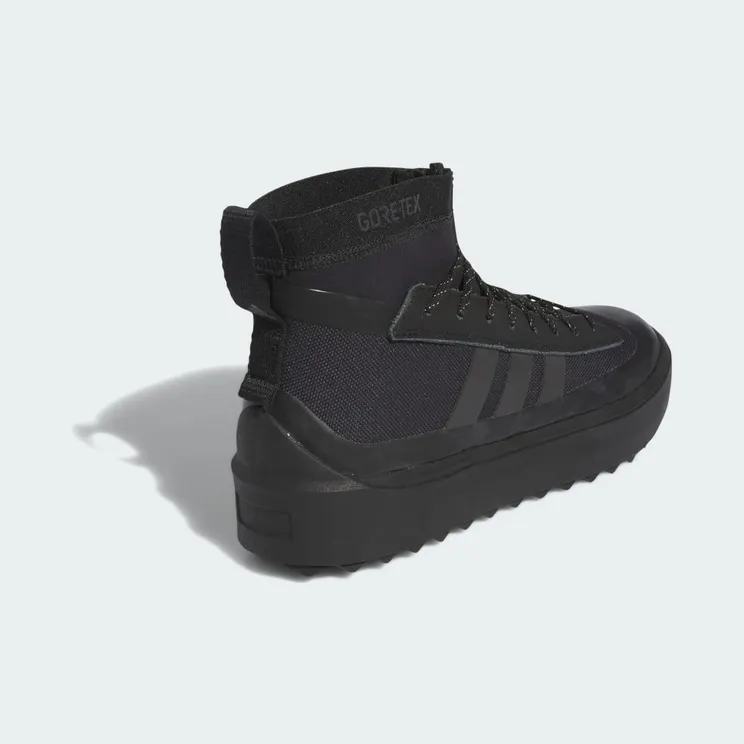 adidas-znsored ID7296