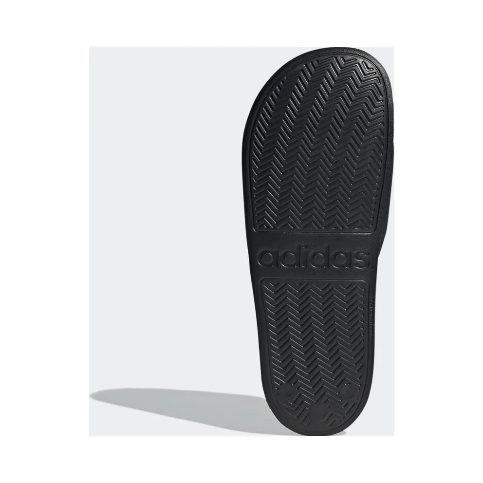 Adidas Adilette Shower Slides Core Black / Cloud White / Core Black (GZ3779)