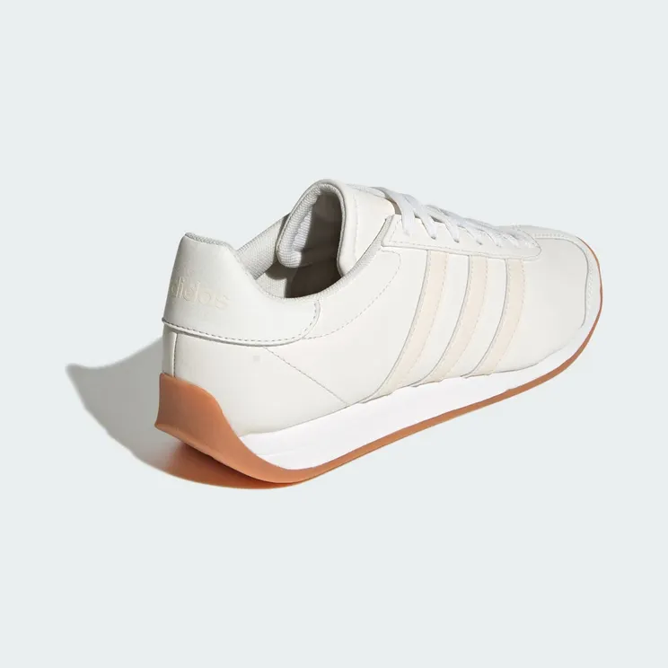 adidas-runvista JR4626