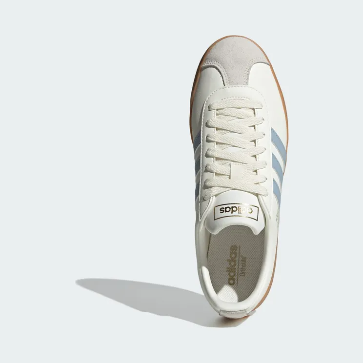 adidas-court JH5063