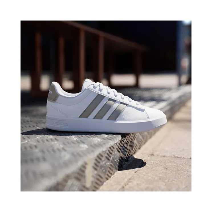 adidas-grand-court IH1488