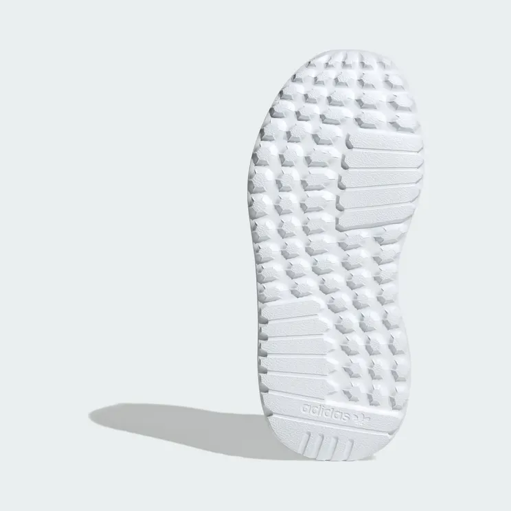 adidas-la-trainer GX1906