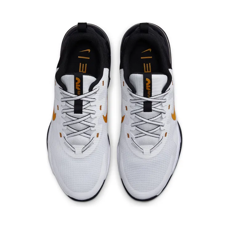 nike-air-max DM0829-101