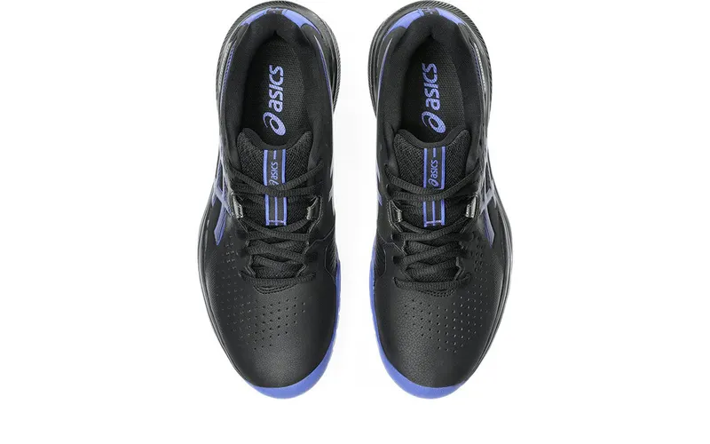 ASICS Gel-Challenger 15 Black Dark Cobalt (1041A510-001)