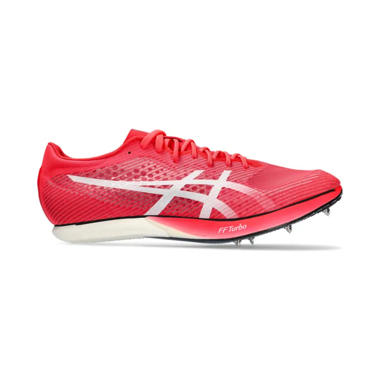 Asics Metaspeed Md Diva Pink/White (1093A207.702)