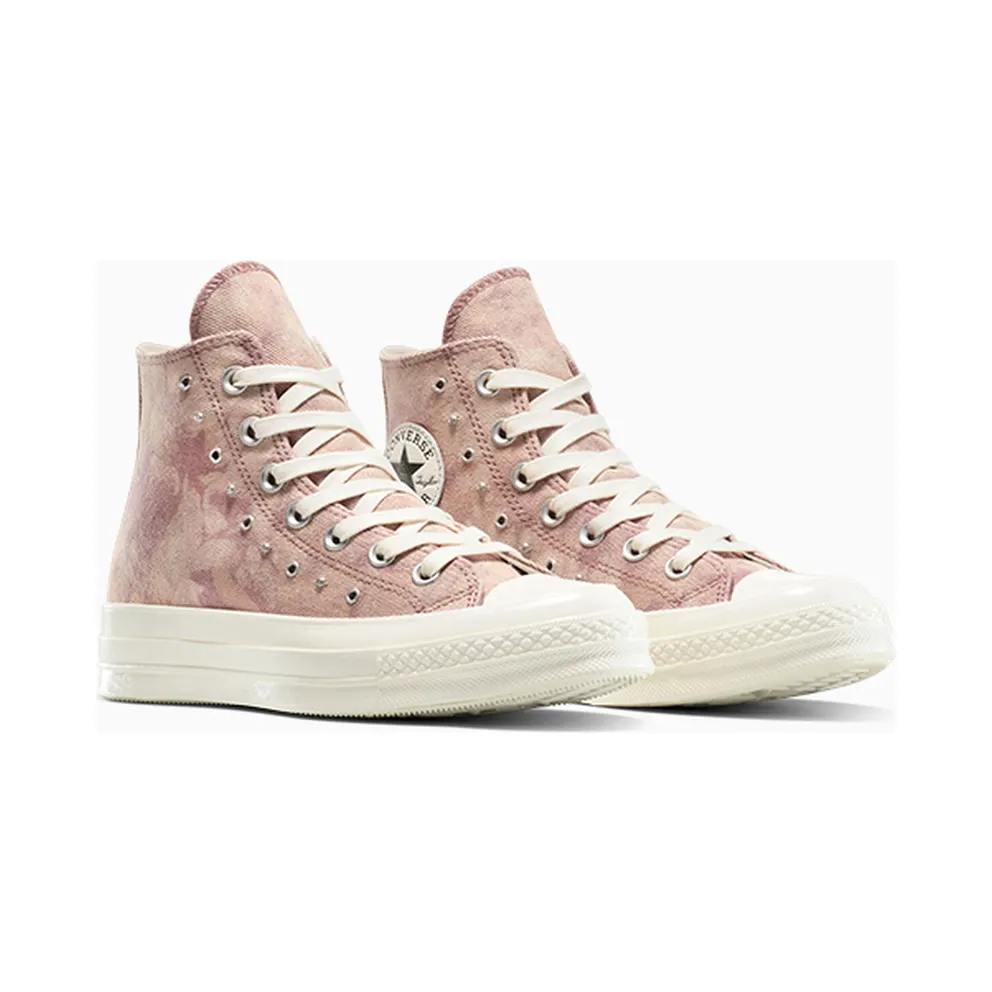 Converse Chuck 70 White