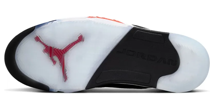 air-jordan-20 IH2047-003