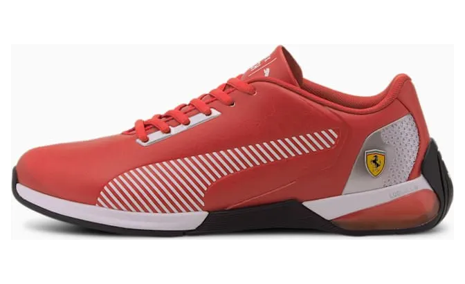 puma-scuderia-ferrari 306540-02
