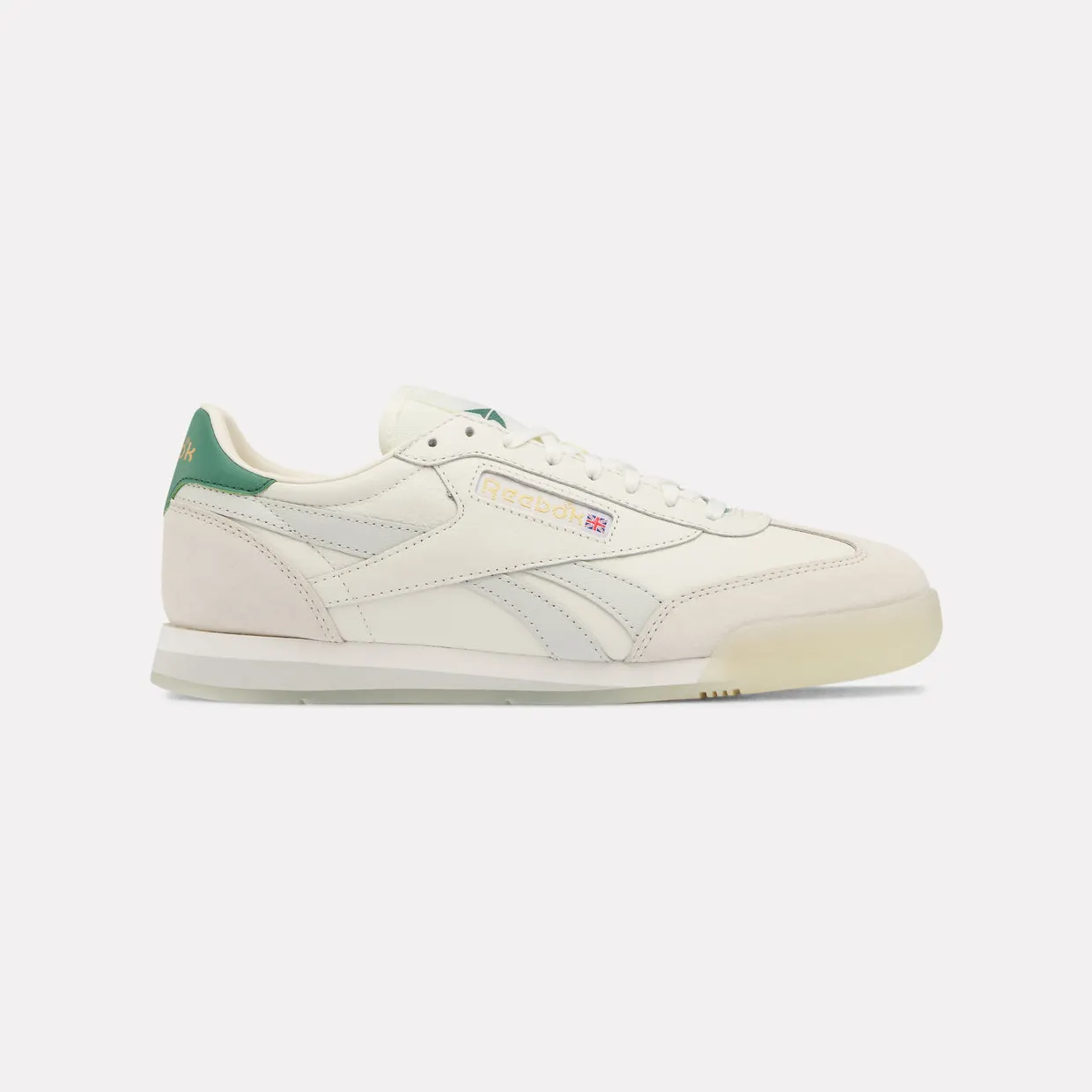 reebok-campio-xt 100244969