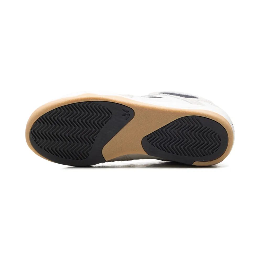 Adidas BadBo 1.0 “Bad Bunny – Rise” (JS3886)