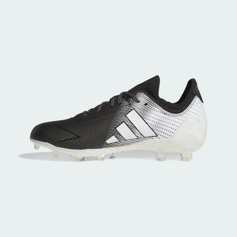 Adidas Adizero Electric.1 II “Black Cloud White” (JQ3988)