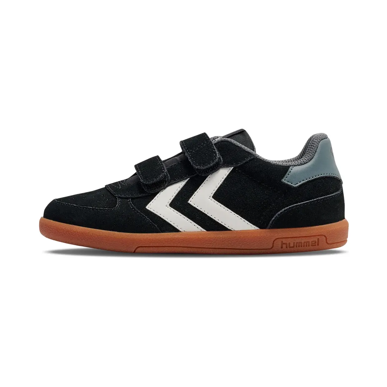 hummel-victory 217833-2267