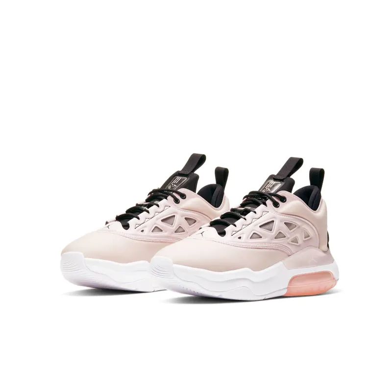Jordan Max 200 XX Barely Rose (AV5186-602)