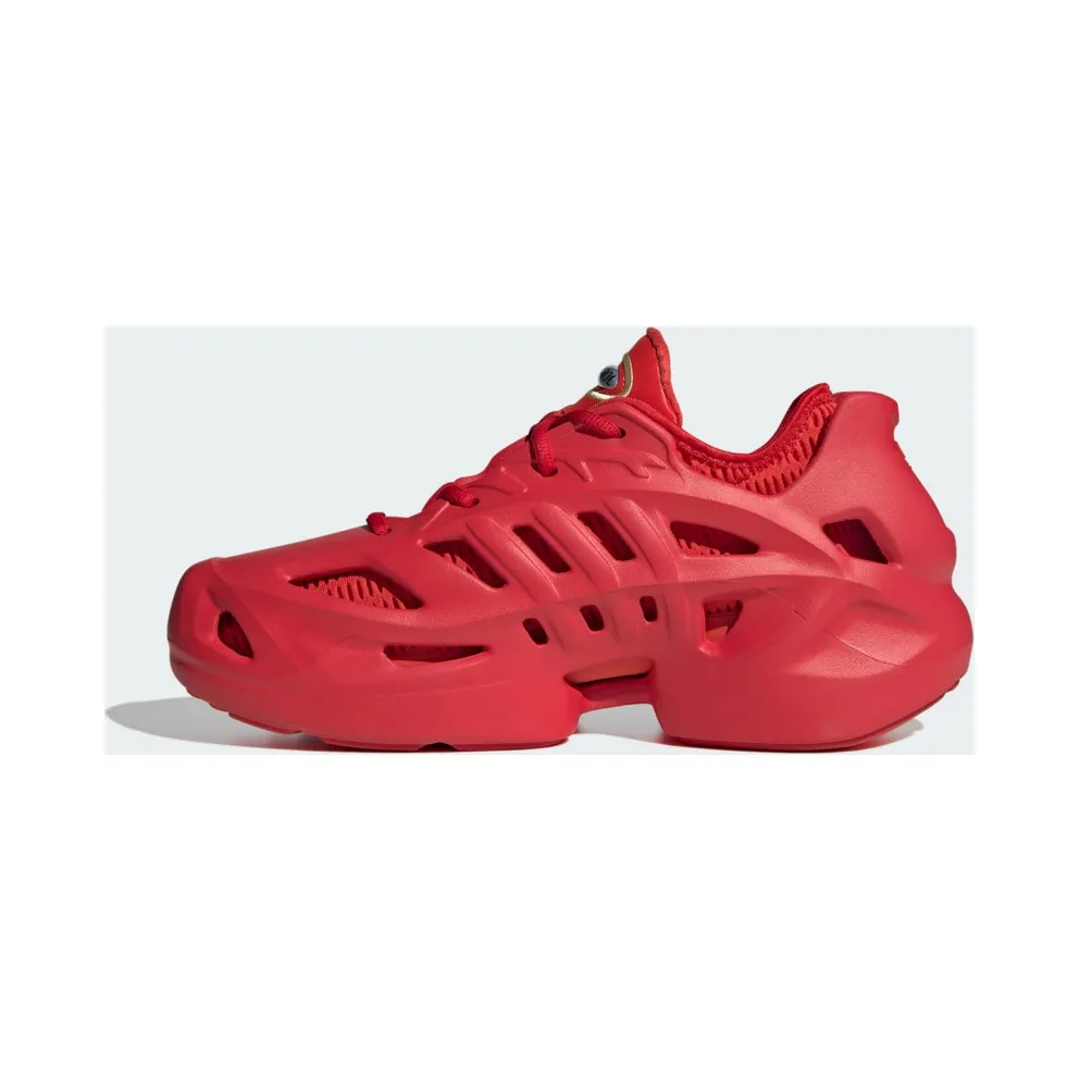 adidas adiFOM Climacool Better Scarlet Red (IF3906)