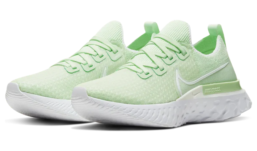 nike-infinity-run CD4372-300