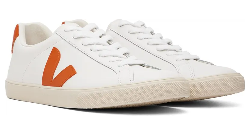veja-esplar EO0202952