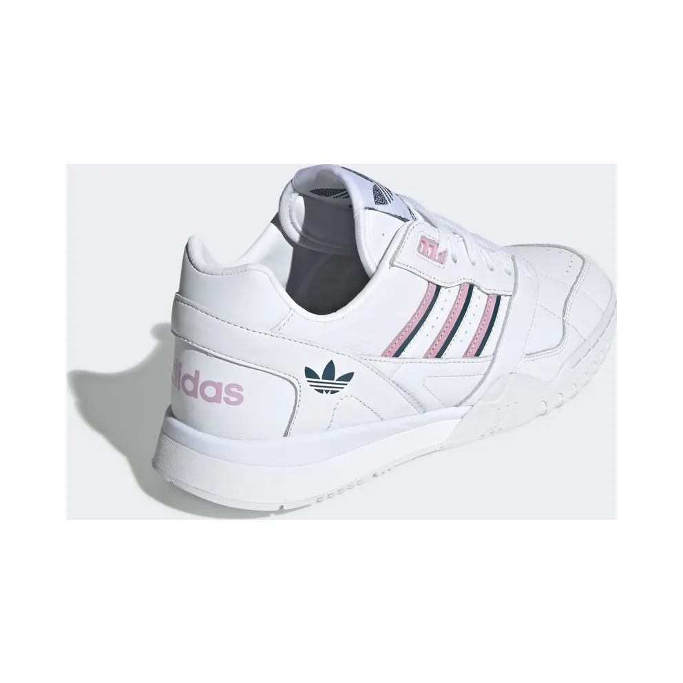 adidas A.R. Trainer W (EE5408)