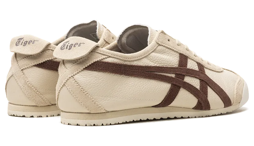 onitsuka-tiger-mexico-66-vin 1183B391-251