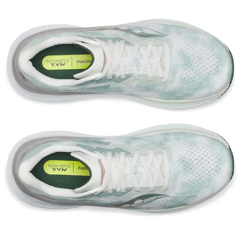saucony-guide S101408-1001